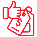 Гибкие цены