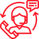 Качество обслуживания