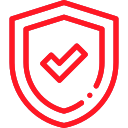 Качество продуктов